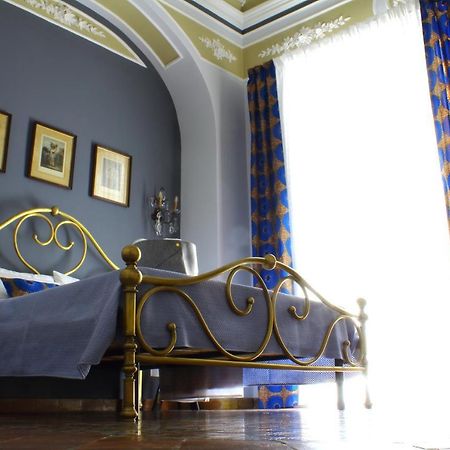 Junior Suite Катанія Екстер'єр фото